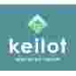 Keilot Kenya Ltd logo